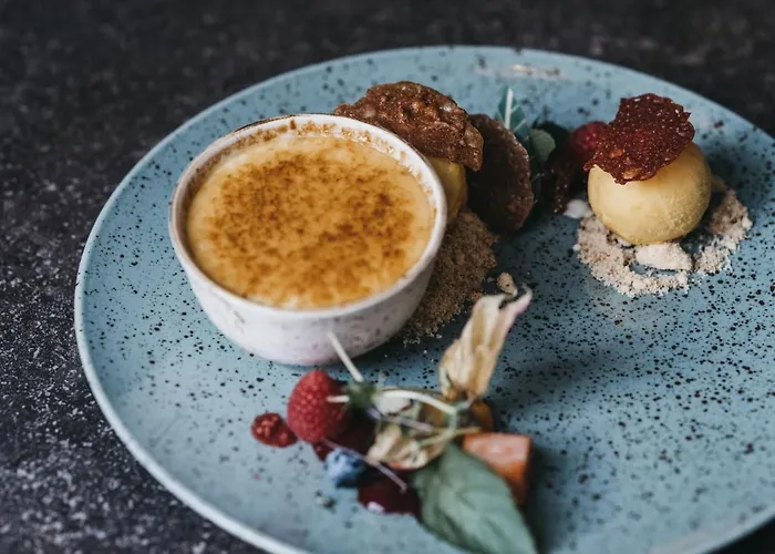 Ξενοδοχείο Vaya