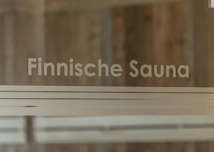 Ξενοδοχείο Vaya 4*