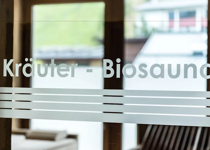 Vaya Ξενοδοχείο 4*