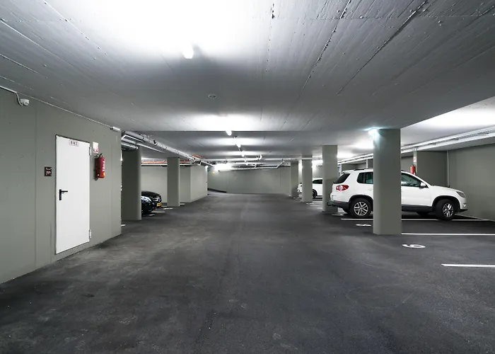 Vaya 4* Ζόλντεν