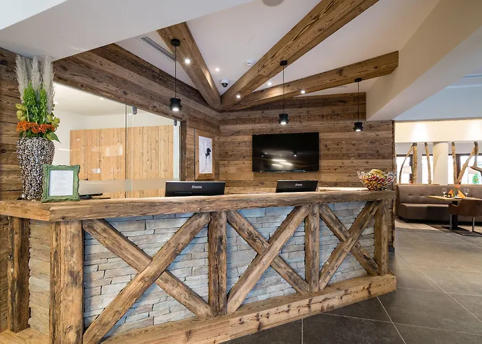 Vaya Ξενοδοχείο 4*