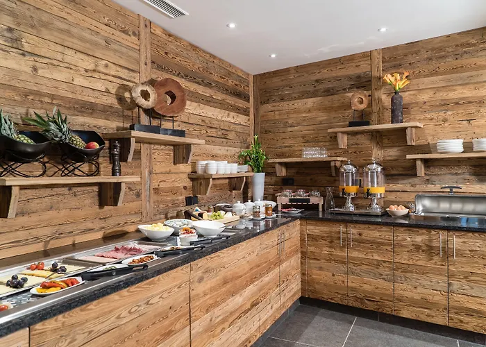 Vaya 4* Ζόλντεν