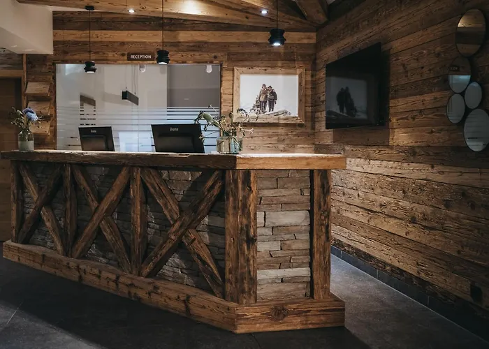 Vaya 4* Ζόλντεν