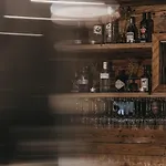 Vaya Soelden Solden