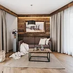 Vaya Soelden 4* Solden