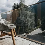 Hotel Vaya Soelden Solden