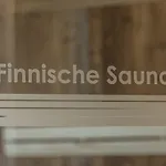 Hotel Vaya Soelden 4*