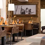 Vaya Soelden 4* Solden