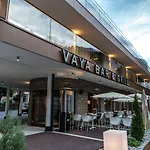Vaya Soelden Hotel 4*