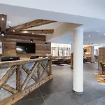 Vaya Soelden 4* Solden