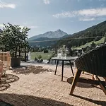 Vaya Soelden 4* Solden