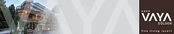 Vaya Hotel 4*